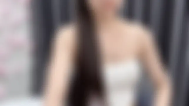 KaleAnisa 即時聊天室