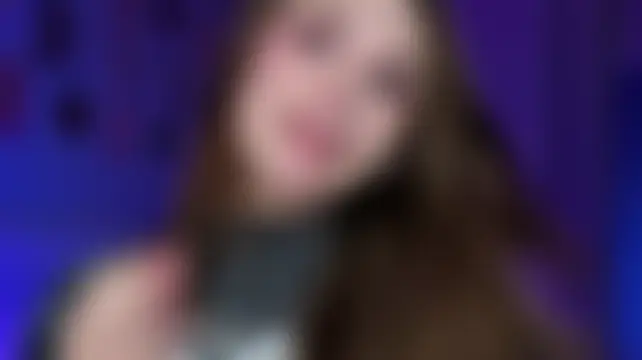 Katerinchik élő chatszobája