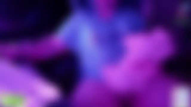 Extrema_Dura – live chatrum