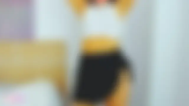Molly_sweetie Live Chatraum