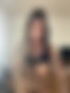 Nikatsu live-chat rom
