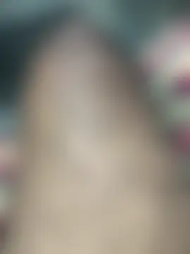 Tamil_coupless' Webcam Show