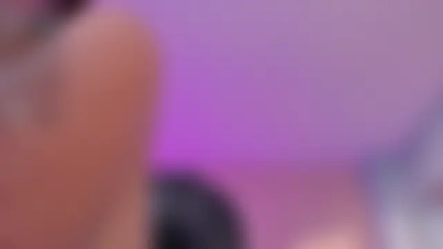 CorinneRusso чат на живо