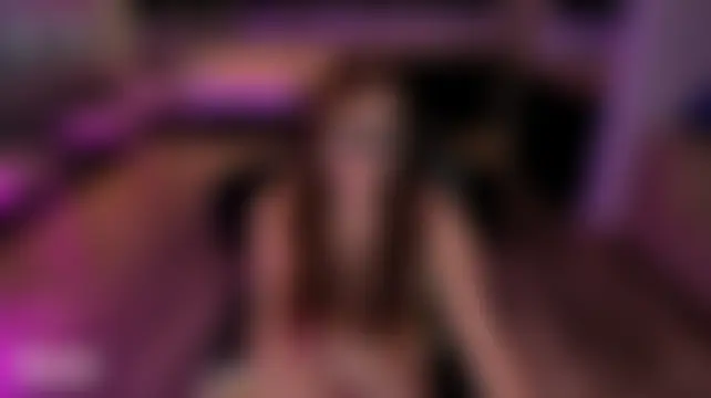 CorinneRussoのライブXXXチャット
