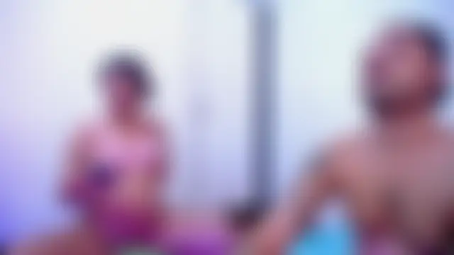 _joanne_and_oliver_ live XXX chat