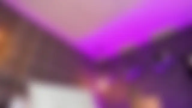 Czat XXX na żywo – megan_woll