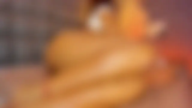 megan_woll чат на живо