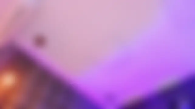 megan_woll's Webcam Show