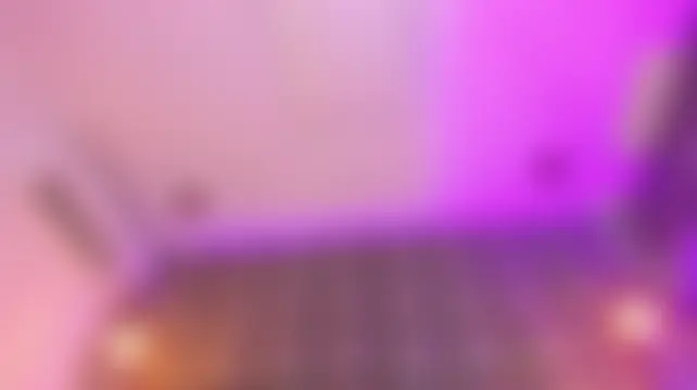 megan_woll Chat XXX live