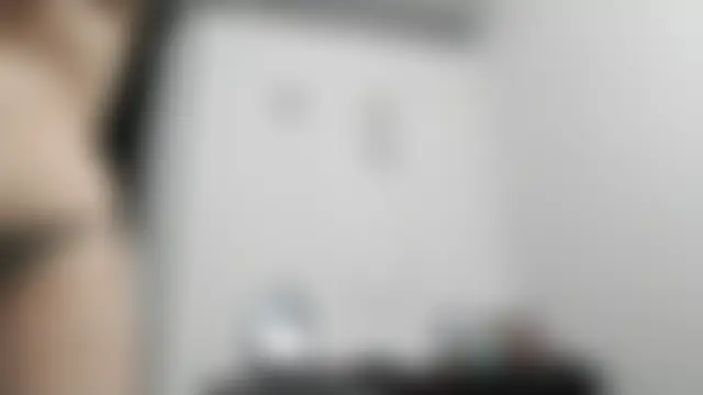 Živá chatovací místnost Luna-e-Franco1