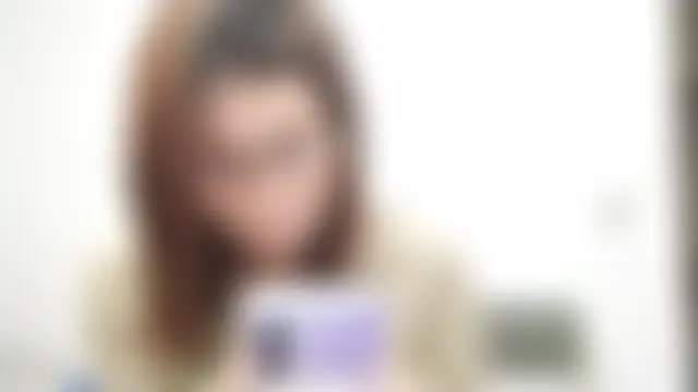 Sala de chat ao vivo de Luna-e-Franco1