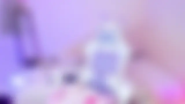 Sala de chat en directo de Anastasia1213