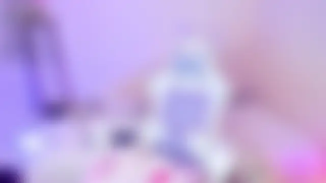 Anastasia1213: δωμάτιο απευθείας συνομιλίας