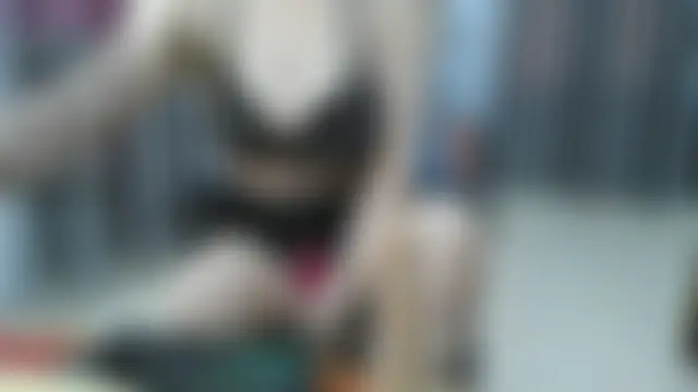 Yii-Ser: δωμάτιο απευθείας συνομιλίας