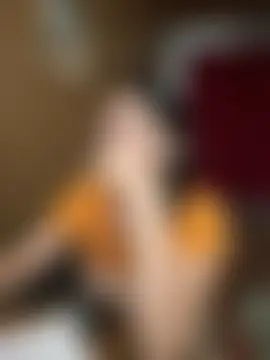 CamilaSofiia লাইভ চ্যাট রুম