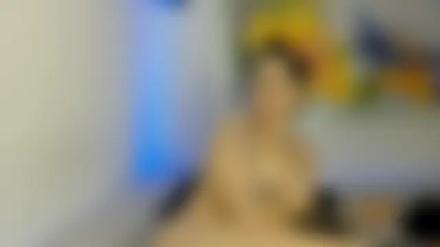 Chat XXX Live kaiagerbes3