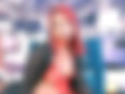 IndianSexyAssn Live XXX chat