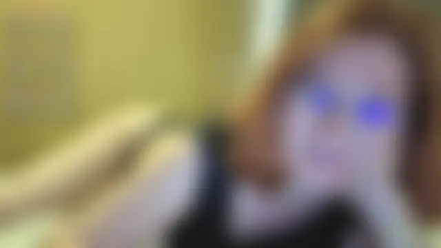 Phòng Chat Trực Tiếp Sheandhim23