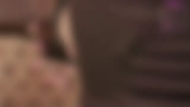 غرفة دردشة AmiLewis المباشرة