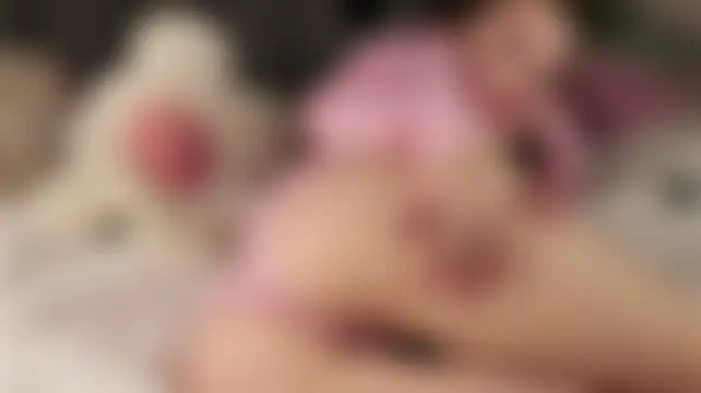 غرفة دردشة AmiLewis المباشرة