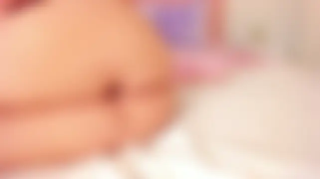 Miia_Thompsonn 실시간 채팅방