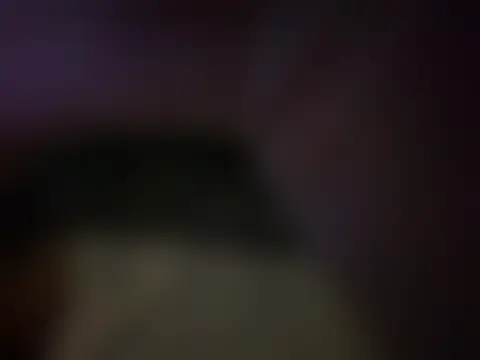 Polya01's Webcam Show