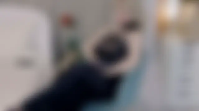Chat ao vivo de ClassyTinaa