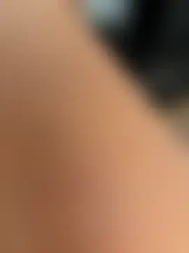 عرض كام eveangelll
