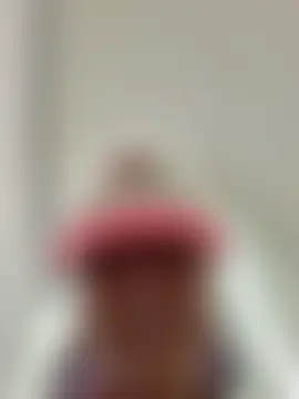 eveangelll Cameră chat live