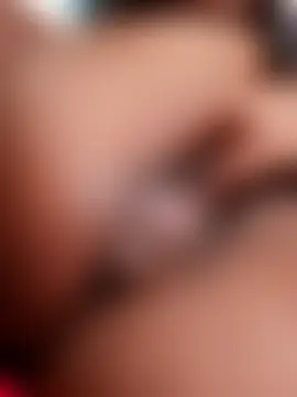 Онлайн чат pearl7979