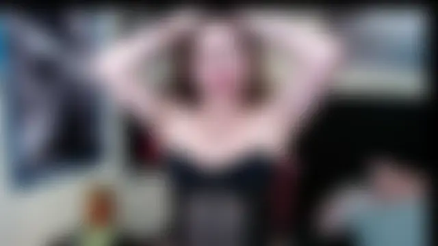 AnthonelaBella Adlı Modelin Canlı Sohbet Odası