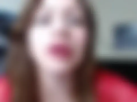 AnthonelaBella's Live XXX Chat