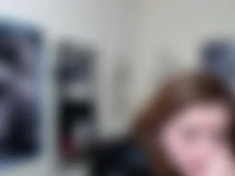 Živý XXX chat AnthonelaBella