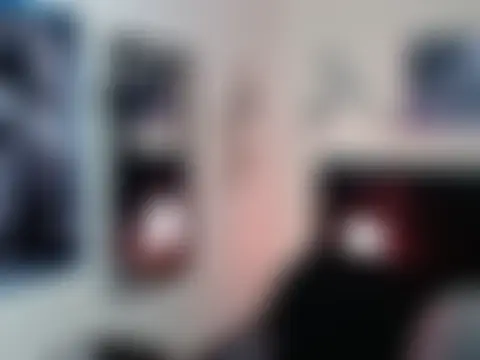 AnthonelaBella Live Chatraum