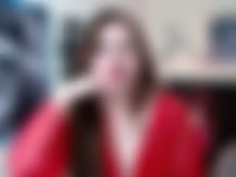 غرفة دردشة AnthonelaBella المباشرة