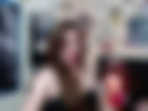 AnthonelaBella লাইভ XXX চ্যাট