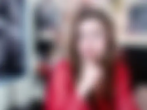 AnthonelaBella Adlı Modelin Canlı Sohbet Odası