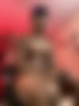 AlejoKhalifa_ Шоу с уебкамера