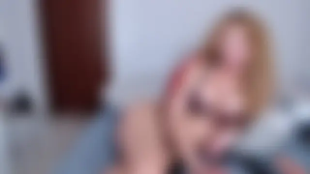 Czat XXX na żywo – LadyyEvolet