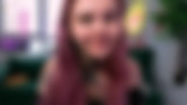 Chat XXX ao vivo de Britney_Lynch
