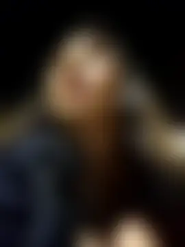 Celeem_ 실시간 채팅방