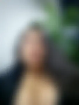 Phòng Chat Trực Tiếp Celeem_