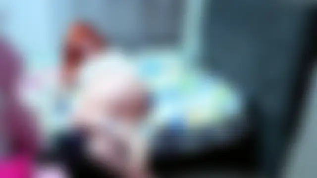 Pokój czatu na żywo – Alexatexa2929