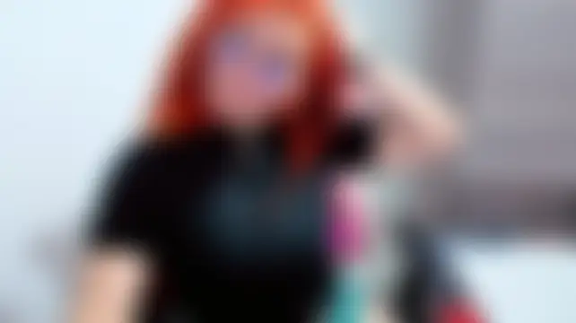 Alexatexa2929 Live chatroom