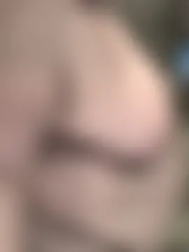 jusichka XXX чат на живо