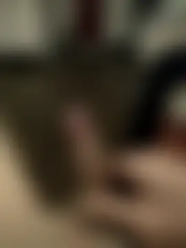 oleg049's Live Sex Cam Show