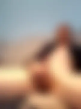 oleg049 Webcam Show