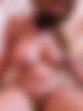 Barbie-giirl's Webcam Show