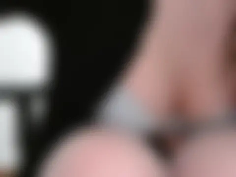 LaCrisH92 Live chatroom