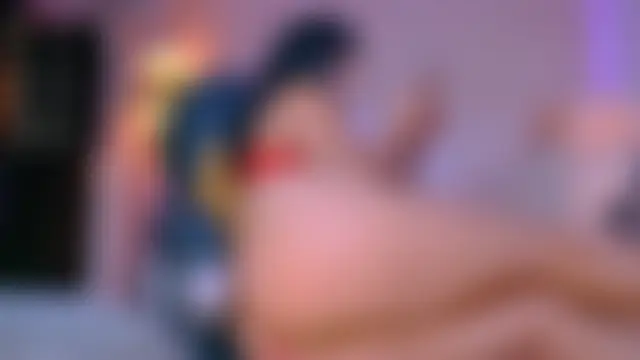 Chat soba uživo modela abbyhill27